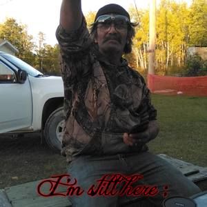 Meet your Posher, Roberta